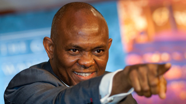 Neuf startups ont remporté leur ticket pour participer à la 3ème édition de la Fondation Tony Elumelu
