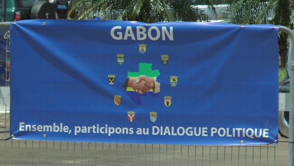 Petite liste des principales recommandations du dialogue citoyen