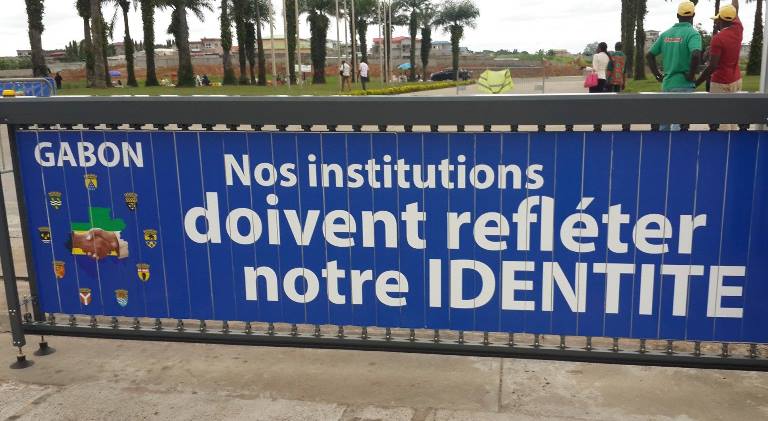 Dialogue politique : Les 4 commissions paritaires désormais connues