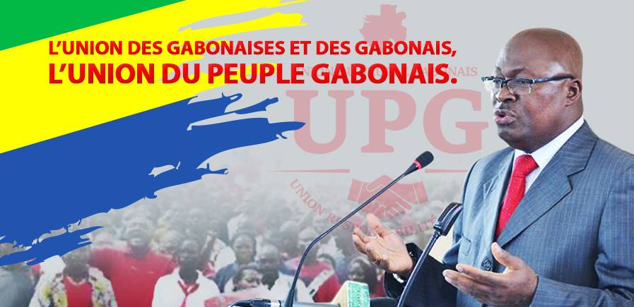 Crise postélectorale : l’agenda de sortie de crise de Moukagni Iwangou
