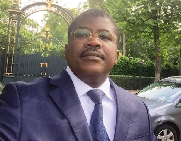 Rougou cogne très fort sur l’Union nationale et la résistance de Jean Ping