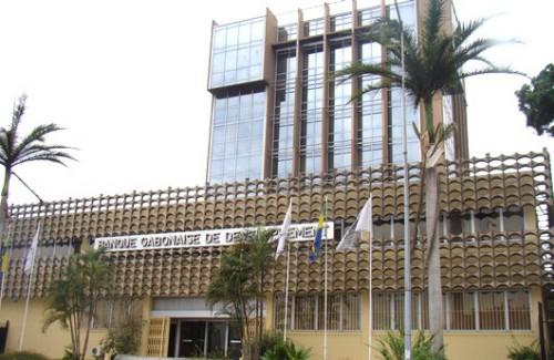 La BGD bientôt sous administration provisoire