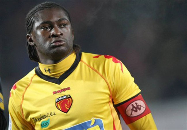 Didier Ovono a-t-il laissé les Panthères dans la puasse ?