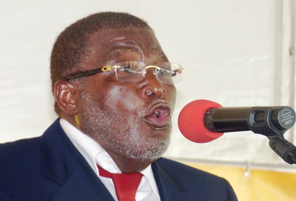 Mayila explique pourquoi le dialogue d’Ali Bongo est un fiasco