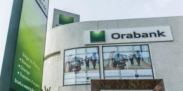 Oragroup annonce des résultats en hausse de 10% en 2016