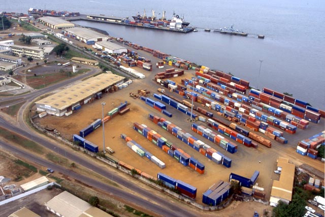 Gestion du port d’Owendo par Bolloré : Pourquoi l’Etat ne commande pas un audit ? (libre propos)
