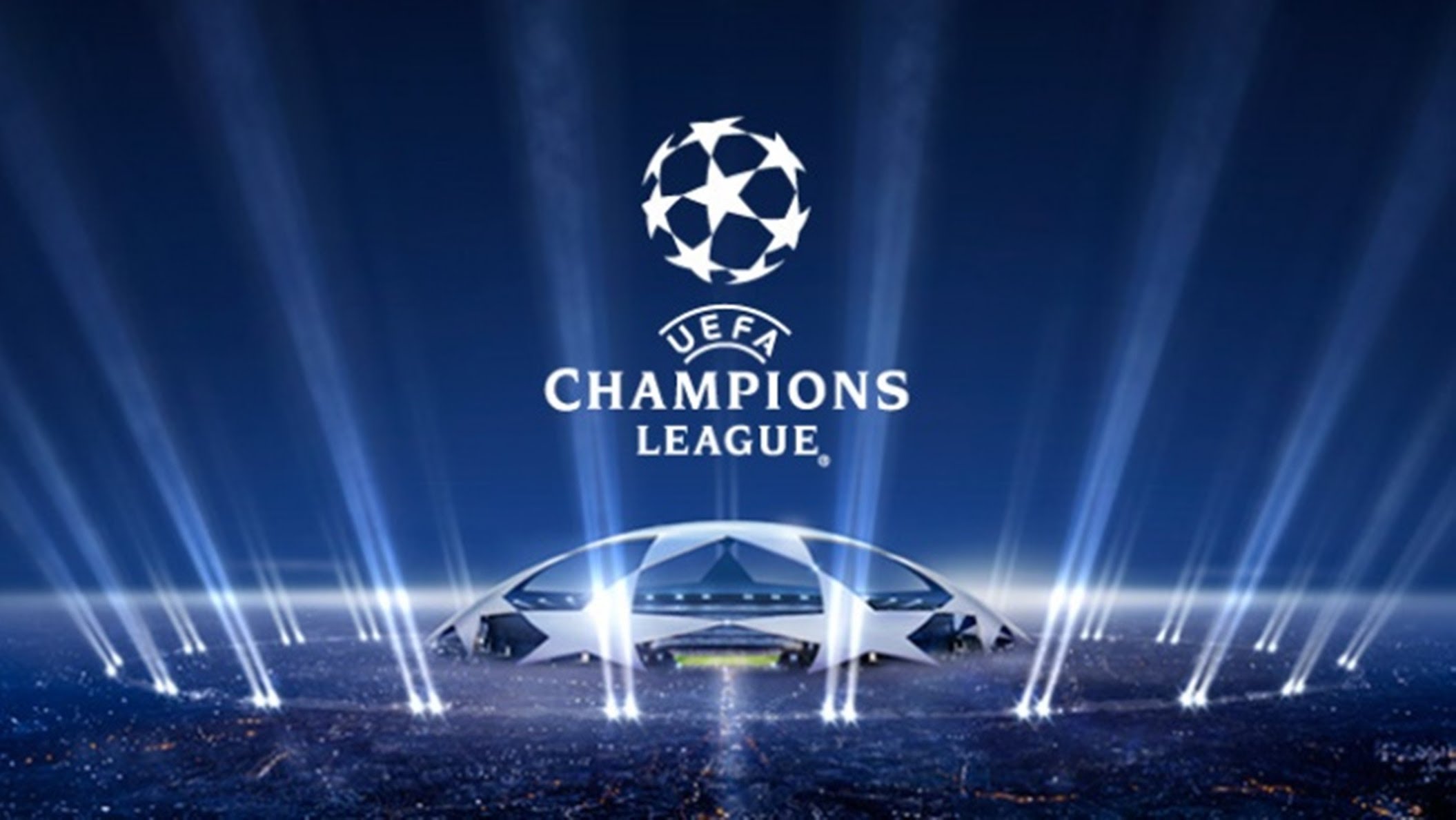 Canal+ et beIN perdent les droits de retransmission de la Ligue des champions et la ligue Europa
