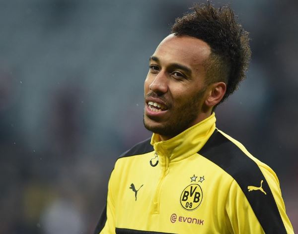 Eliminatoires CAN 2019 : Aubameyang et une dizaine de cadres snoberaient la sélection nationale