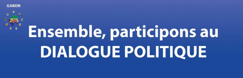 Dialogue national : après la claque de l’opposition, la majorité tente de calmer le jeu