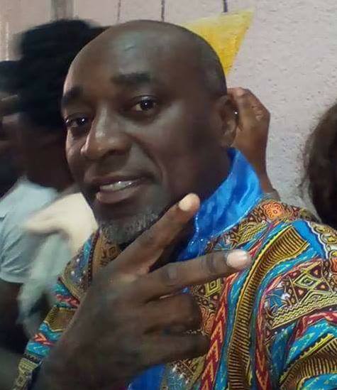 Marcel Libama toujours au gnouf à Tchibanga