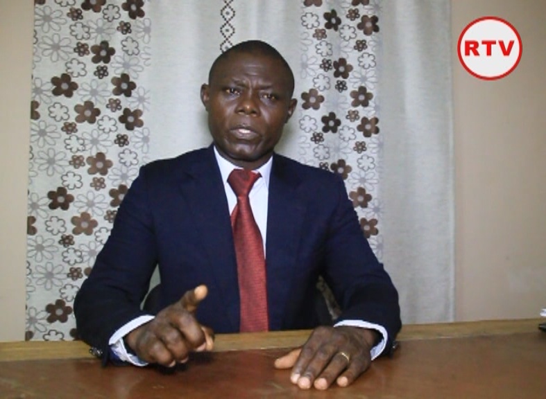 Affaire Aba’a Minko : le film de la journée d’une révolution avortée