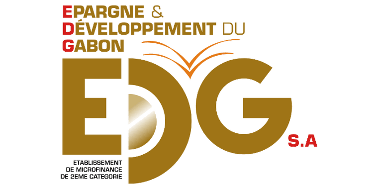 Qui planifie la disparition de la banque EDG ?