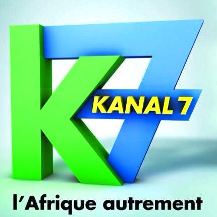 Blaise Louembé cède gentiment sa télévision à l’Etat
