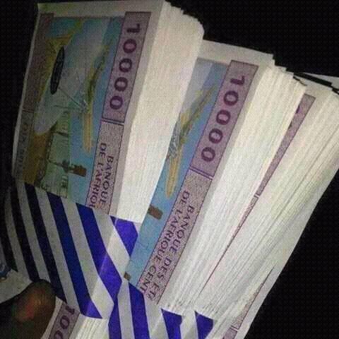 Le FMI accorde une facilité de crédit de 405 milliards de francs au Gabon mais sous conditions drastiques