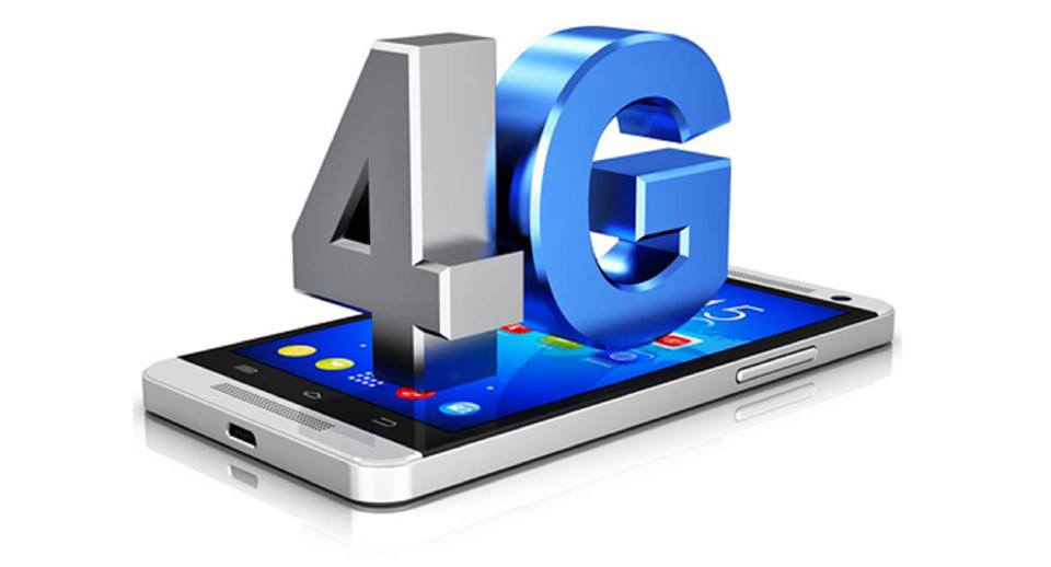 Gabon Telecom a investi 26 milliards pour le développement de l’Internet très haut débit