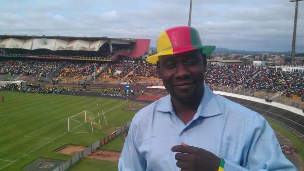 Cameroun : triste anniversaire pour le journaliste Ahmed Abba