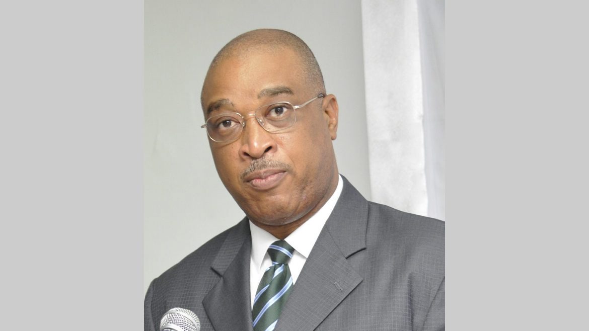 Le procès d’Etienne Dieudonné Ngoubou programmé et repoussé au 30 août