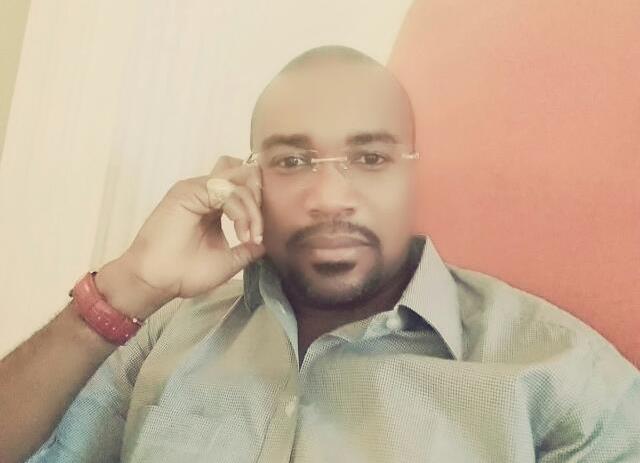 Réussir là où les anciens ont échoué (Jean Claude Obiang Mba, président du collectif des cadres Fang de l’Estuaire)