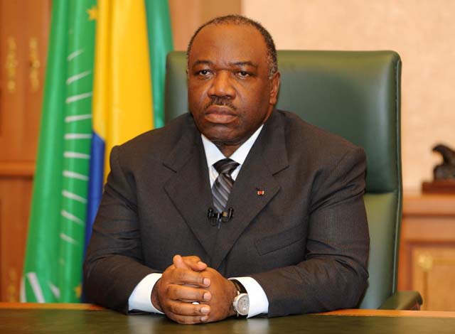 Urgent : Ali Bongo formera un nouveau gouvernement dans les tous prochains jours (officiel)