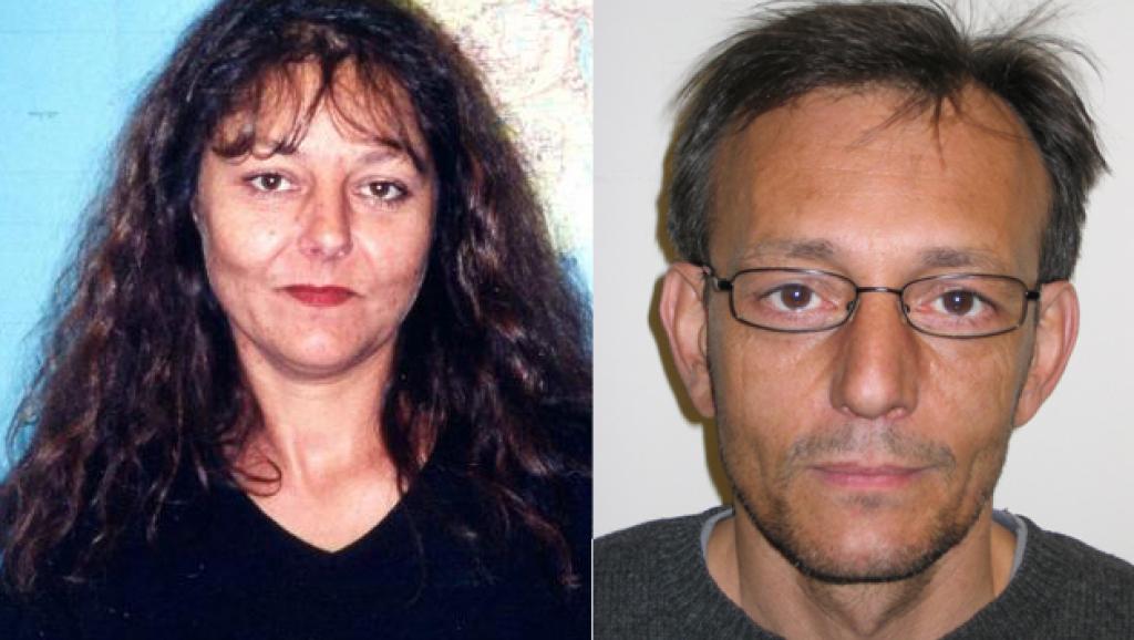 RFI organise la bourse Ghislaine Dupont et Claude Verlon au Sénégal