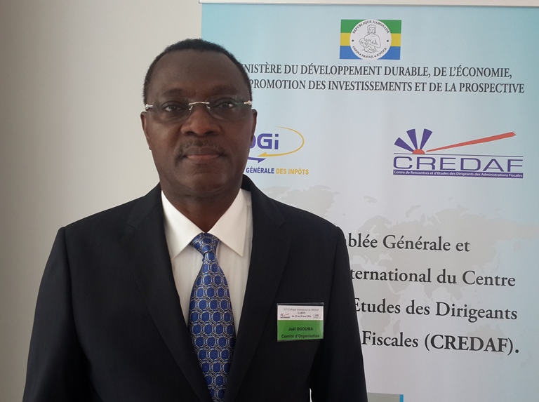 Joël Ogouma, Rigobert Ikambouayat Ndeka, et Paul Mapessi limogés de leurs juteux postes de directeurs généraux