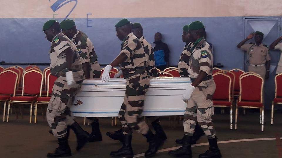 Kaky Disco : la douloureuse séparation a commencé