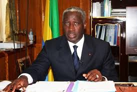 Raymond Ndong Sima rompt le silence ce samédi