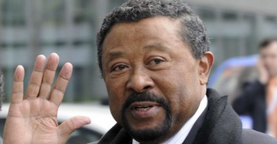Urgent : Jean Ping et ses amis désormais autorisés de quitter le territoire
