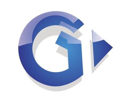 Gabon Télévisions recherche urgemment des animateurs et des projets d’émissions