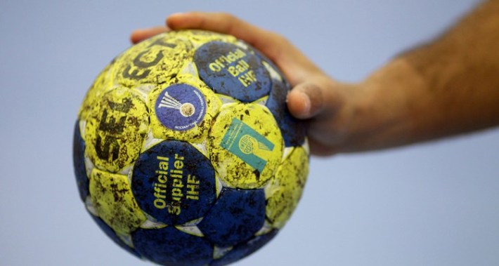 CAN Sénior Hommes de Handball : tirage au sort ce vendredi 3 novembre à Libreville