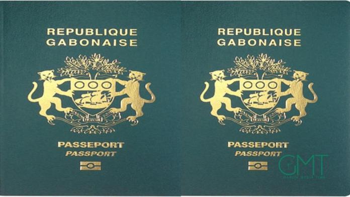 Urgent : le Gabon ouvre ses frontières à la libre circulation dans la CEMAC et au delà