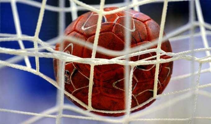 CAN Handball 2018 : le tirage au sort le 3 novembre prochain à Libreville