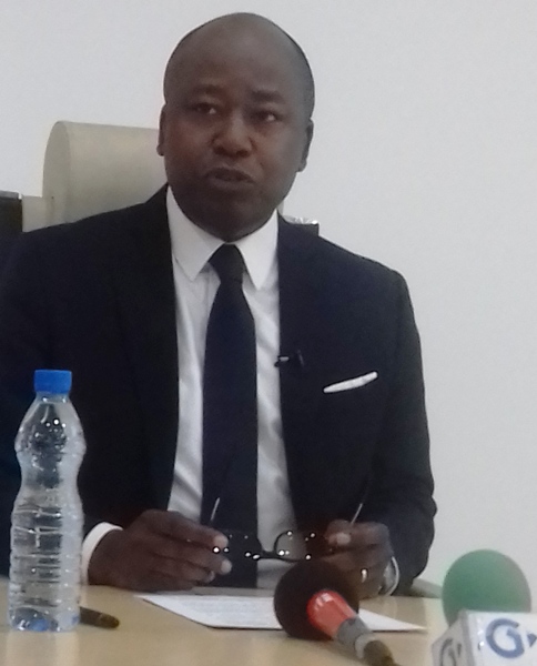 Le Gabon lancera deux médias publics au 1er trimestre 2018