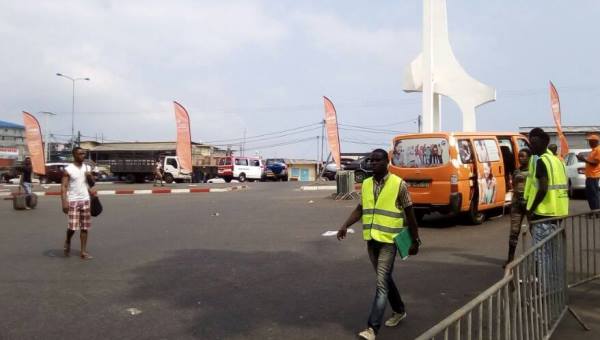 Le Gabon 1er de la région Afrique Central et l’Afrique de l’ouest dans le classement mondial de l’indice de développement de l’Internet de l’IUT