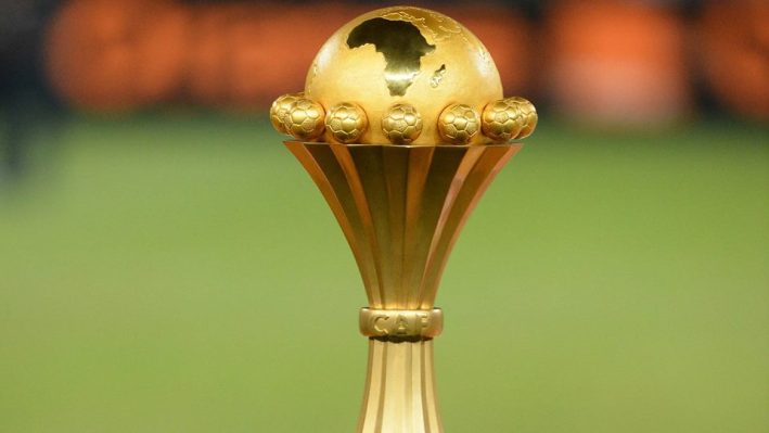 CAN Total Cameroun : la CAF aggrave la pression sur le Cameroun