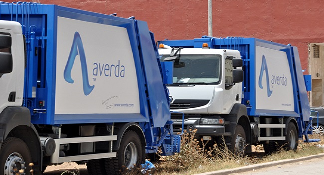 Averda, ne gère pas la décharge publique de Mindoubé