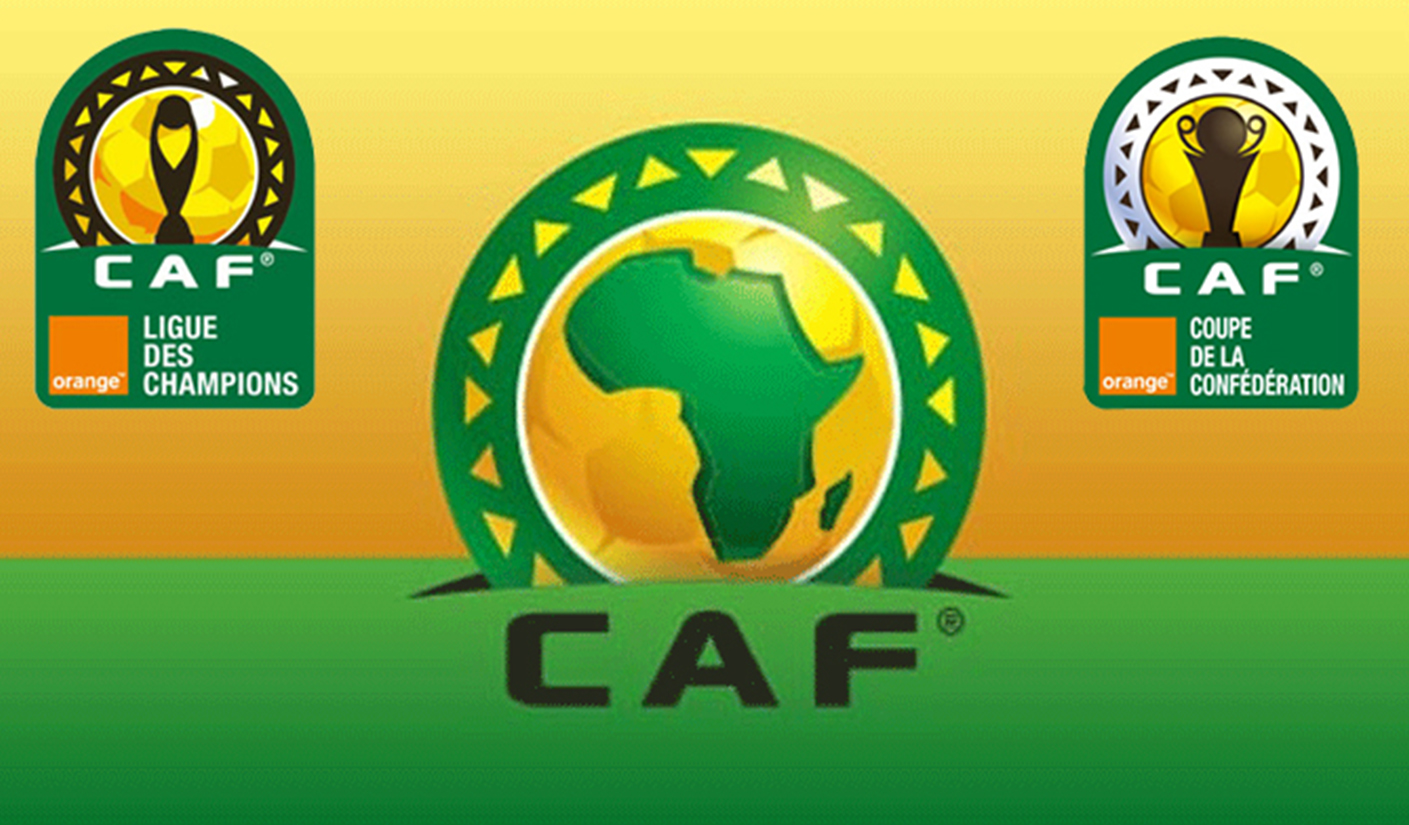 Mondial Russie 2018 : la CAF accorde une aide de 500 000 de dollars aux 5 pays africains qualifiés