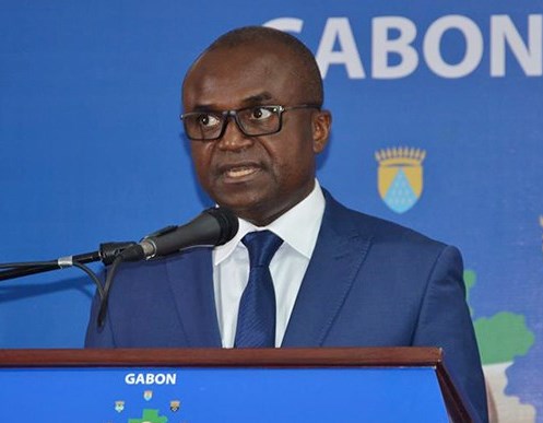 Le Garde des sceaux, Francis Nkea accusé d’être le bourreau de la justice gabonaise