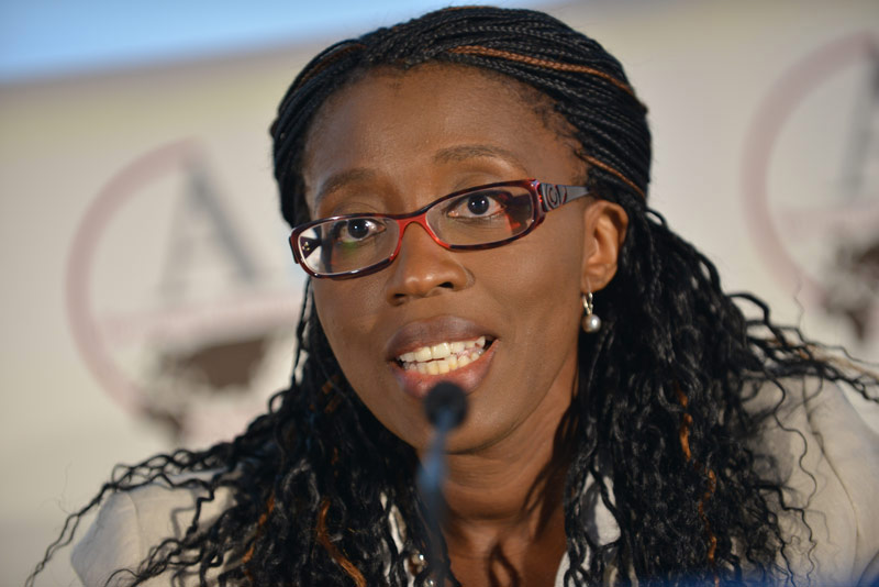 Economie : l’Afrique n’a pas été médiocre ces dernières années