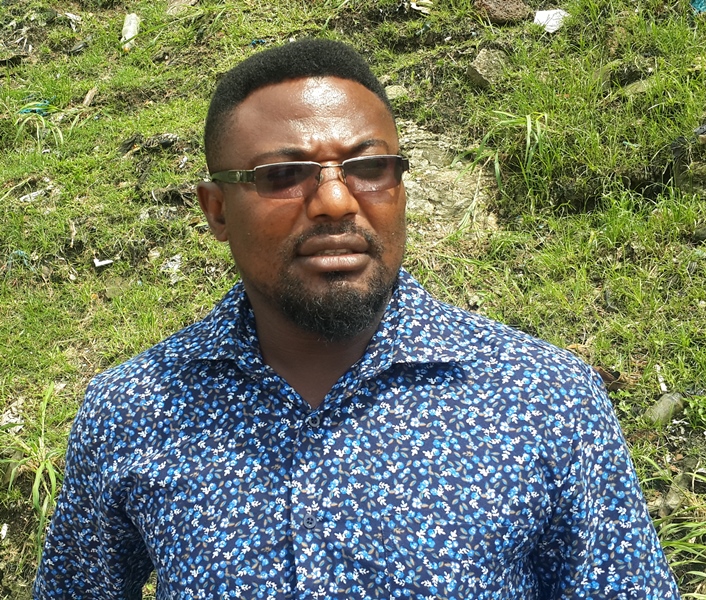 Un journaliste porte plainte contre RTN pour licenciement abusif