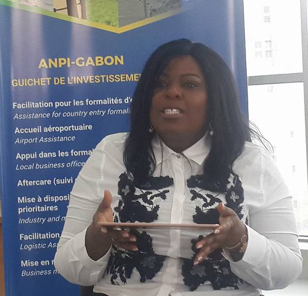 L’ANPI va créer des entreprises en 24 heures à partir du 15 janvier prochain