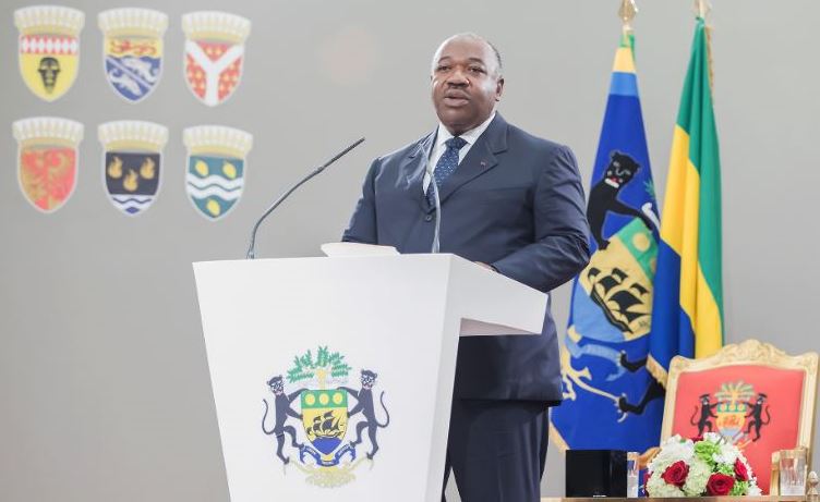 Vœux de nouvel an au Président Ali Bongo : Le gouvernement sommé d’inventivité