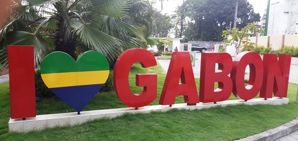 Gabonactu.com vers de nouveaux rêves (éditorial)