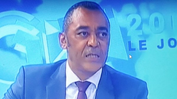 L’Etat gérera la SEEG durant 12 mois, Veolia pourra à nouveau soumissionner (Ministre)