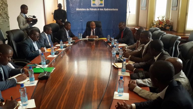 Dénouement heureux de la crise au sein d’ESS Gabon : Les employés obtiennent 9 mois de salaires comme Bonus de bonne séparation