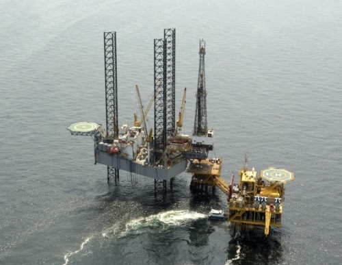 Urgent : le code pétrolier gabonais contesté par les investisseurs sera révisé
