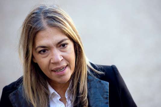 France Médias Monde : Saragosse n’est plus présidente à cause d’un oubli administratif