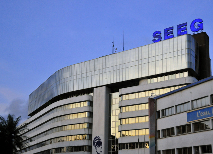 La SEEG regrette une décision soudaine