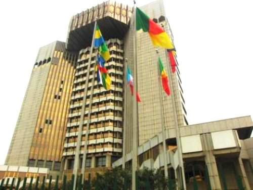 La CEMAC table sur une croissance positive de son PIB en 2018