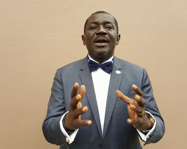 Veolia en difficulté dans plusieurs pays a-t-il été un ange au Gabon ?